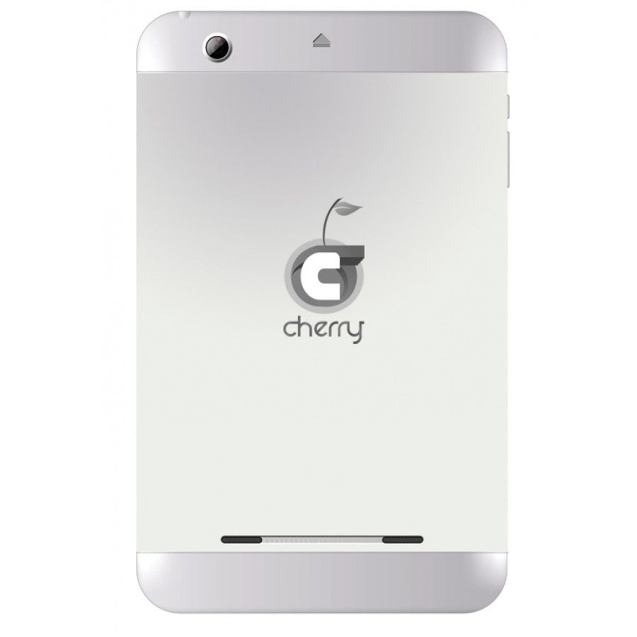 Cherry Connect Tablet PC ( Dual Sim)